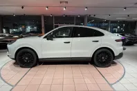 Porsche Cayenne din 2022 cu 51.321 km - oferta POR187534 - foto 5