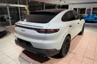 Porsche Cayenne din 2022 cu 51.321 km - oferta POR187534 - foto 8