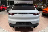 Porsche Cayenne din 2022 cu 51.321 km - oferta POR187534 - foto 10