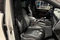 Porsche Cayenne din 2022 cu 51.321 km - oferta POR187534 - foto 14