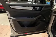 Porsche Cayenne din 2022 cu 51.321 km - oferta POR187534 - foto 17