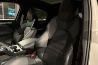 Porsche Cayenne din 2022 cu 51.321 km - oferta POR187534 - foto 18