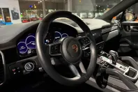 Porsche Cayenne din 2022 cu 51.321 km - oferta POR187534 - foto 19