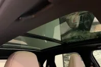 Porsche Cayenne din 2022 cu 59.650 km - oferta POR187535 - foto 6