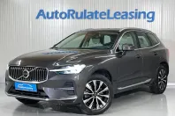 Volvo XC60 din 2022 cu 107.701 km - oferta VOL187537 - foto 1
