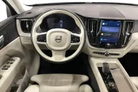 Volvo XC60 din 2022 cu 107.701 km - oferta VOL187537 - foto 6