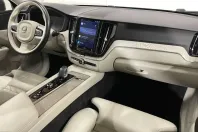 Volvo XC60 din 2022 cu 107.701 km - oferta VOL187537 - foto 8