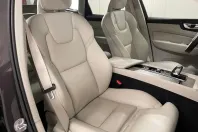 Volvo XC60 din 2022 cu 107.701 km - oferta VOL187537 - foto 9