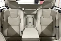 Volvo XC60 din 2022 cu 107.701 km - oferta VOL187537 - foto 11