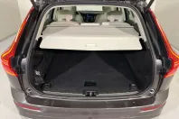 Volvo XC60 din 2022 cu 107.701 km - oferta VOL187537 - foto 13