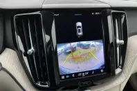 Volvo XC60 din 2022 cu 107.701 km - oferta VOL187537 - foto 14