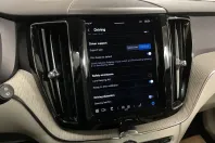 Volvo XC60 din 2022 cu 107.701 km - oferta VOL187537 - foto 17