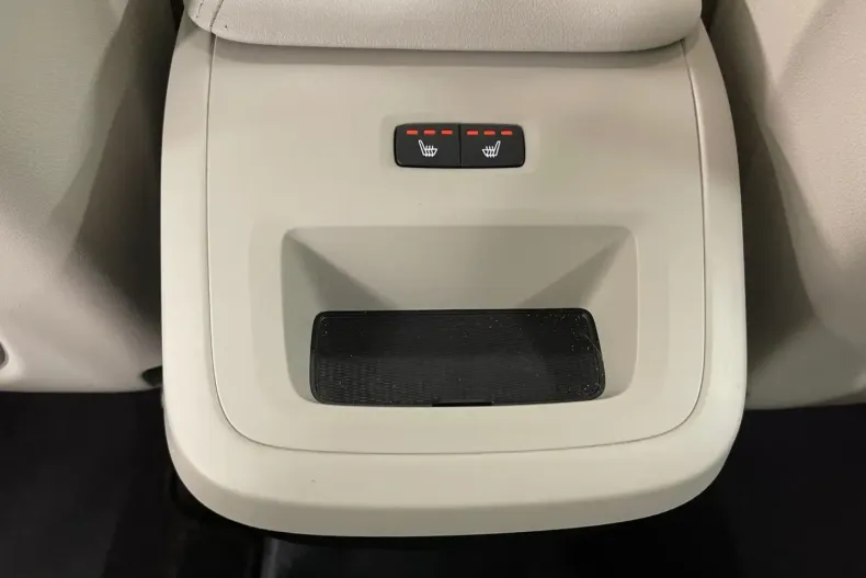 Volvo XC60 din 2022 cu 107.701 km - oferta VOL187537 - foto 21