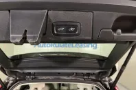 Volvo XC60 din 2022 cu 107.701 km - oferta VOL187537 - foto 22