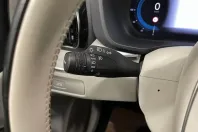 Volvo XC60 din 2022 cu 107.701 km - oferta VOL187537 - foto 23