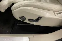 Volvo XC60 din 2022 cu 107.701 km - oferta VOL187537 - foto 24