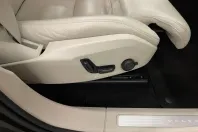 Volvo XC60 din 2022 cu 107.701 km - oferta VOL187537 - foto 25