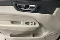 Volvo XC60 din 2022 cu 107.701 km - oferta VOL187537 - foto 26