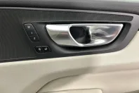 Volvo XC60 din 2022 cu 107.701 km - oferta VOL187537 - foto 27