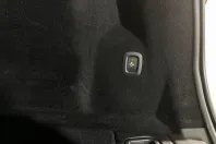 Volvo XC60 din 2022 cu 107.701 km - oferta VOL187537 - foto 28