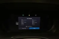 Volvo XC60 din 2022 cu 107.701 km - oferta VOL187537 - foto 29