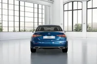 Mercedes-Benz C 300 (Clasa C) din 2024 cu 9.612 km - oferta MER187538 - foto 5