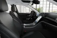 Mercedes-Benz C 300 (Clasa C) din 2024 cu 9.612 km - oferta MER187538 - foto 7