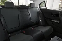 Mercedes-Benz C 300 (Clasa C) din 2024 cu 9.612 km - oferta MER187538 - foto 9