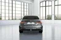 Mercedes-Benz C 300 (Clasa C) din 2024 cu 14.325 km - oferta MER187539 - foto 5