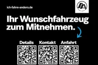 Mercedes-Benz C 300 (Clasa C) din 2024 cu 14.325 km - oferta MER187539 - foto 16