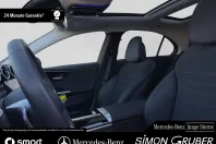 Mercedes-Benz C 300 (Clasa C) din 2024 cu 5.624 km - oferta MER187540 - foto 4