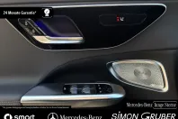 Mercedes-Benz C 300 (Clasa C) din 2024 cu 5.624 km - oferta MER187540 - foto 8