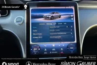 Mercedes-Benz C 300 (Clasa C) din 2024 cu 5.624 km - oferta MER187540 - foto 17