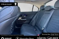 Mercedes-Benz C 300 (Clasa C) din 2024 cu 5.624 km - oferta MER187540 - foto 21