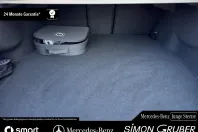 Mercedes-Benz C 300 (Clasa C) din 2024 cu 5.624 km - oferta MER187540 - foto 26