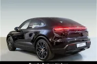 Porsche Macan din 2025 cu 27.390 km - oferta POR187541 - foto 3