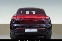 Porsche Macan din 2025 cu 27.390 km - oferta POR187541 - foto 5