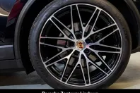 Porsche Macan din 2025 cu 27.390 km - oferta POR187541 - foto 7