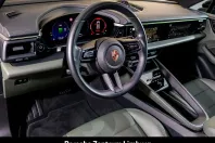 Porsche Macan din 2025 cu 27.390 km - oferta POR187541 - foto 11