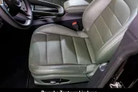 Porsche Macan din 2025 cu 27.390 km - oferta POR187541 - foto 12