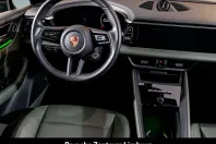 Porsche Macan din 2025 cu 27.390 km - oferta POR187541 - foto 13