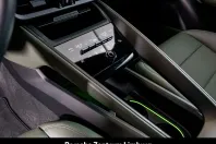 Porsche Macan din 2025 cu 27.390 km - oferta POR187541 - foto 16