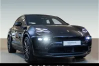 Porsche Macan din 2025 cu 27.390 km - oferta POR187541 - foto 18