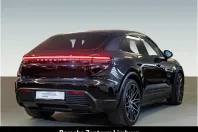 Porsche Macan din 2025 cu 27.390 km - oferta POR187541 - foto 19