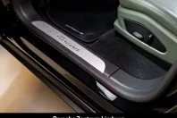 Porsche Macan din 2025 cu 27.390 km - oferta POR187541 - foto 25