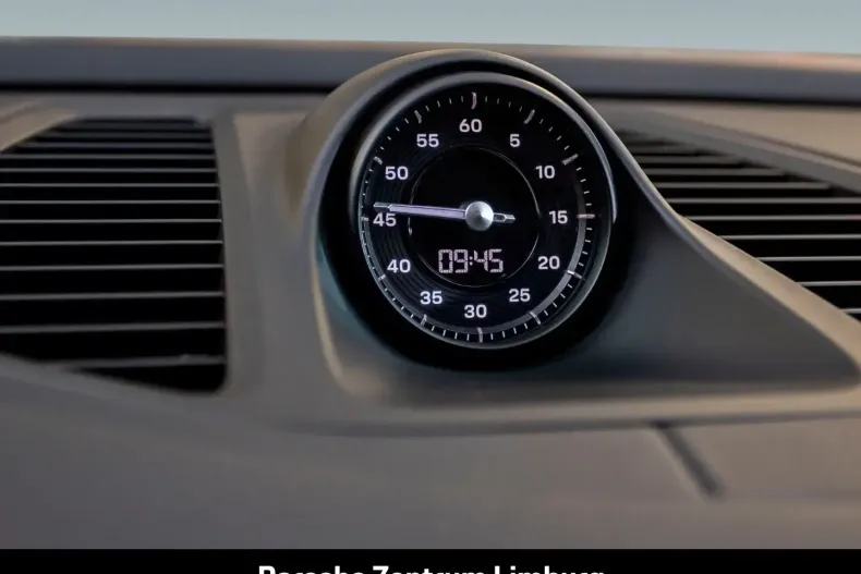 Porsche Macan din 2025 cu 27.390 km - oferta POR187541 - foto 28