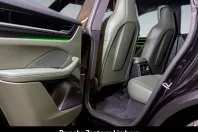 Porsche Macan din 2025 cu 27.390 km - oferta POR187541 - foto 32