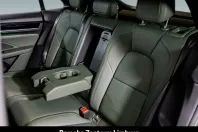 Porsche Macan din 2025 cu 27.390 km - oferta POR187541 - foto 33