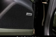 Porsche Macan din 2025 cu 27.390 km - oferta POR187541 - foto 34