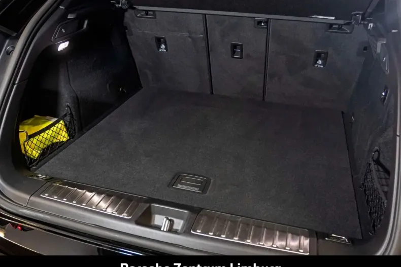 Porsche Macan din 2025 cu 27.390 km - oferta POR187541 - foto 35